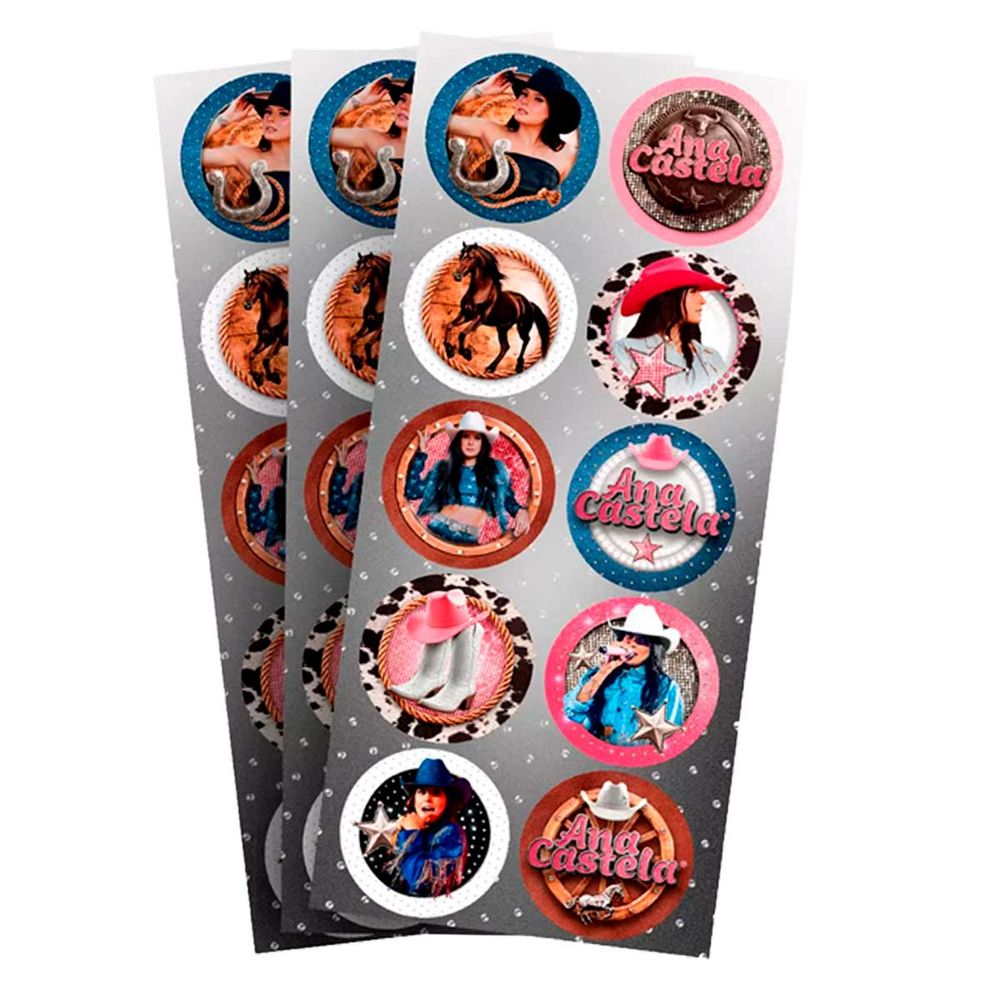 Adesivo-Redondo-Ana-Castela-1- Adesivo-Redondo-Ana-Castela-1-