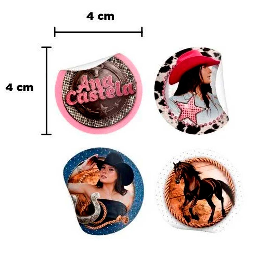 Adesivo-Redondo-Ana-Castela-3- Adesivo-Redondo-Ana-Castela-3-