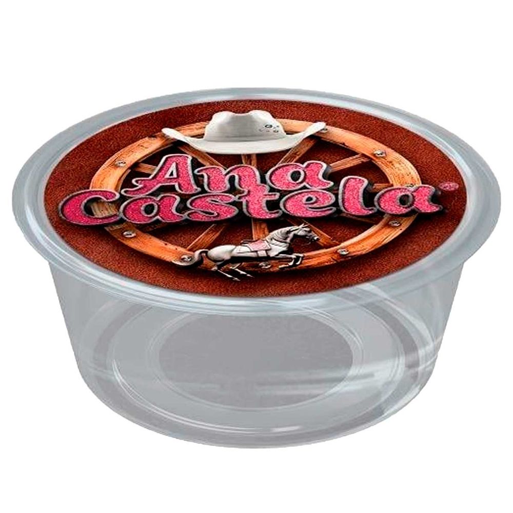 Adesivo-Redondo-Ana-Castela-4- Adesivo-Redondo-Ana-Castela-4-