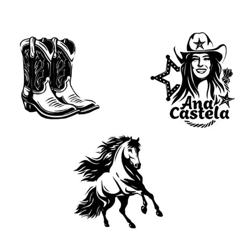 Tatuagem-de-Pele-Ana-Castela-2-