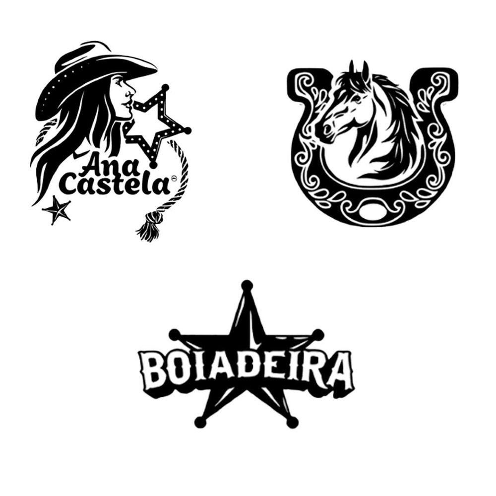 Tatuagem-de-Pele-Ana-Castela-3- Tatuagem-de-Pele-Ana-Castela-3-