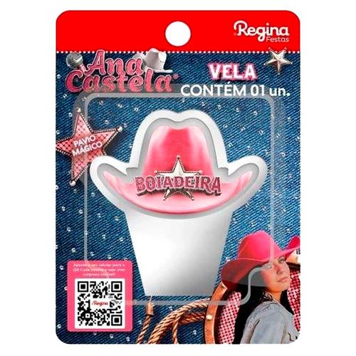 Vela-Ana-Castela-1-