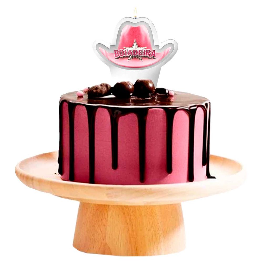 Vela-Ana-Castela-3-
