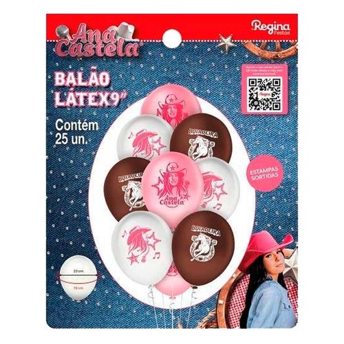 Balao-Ana-Castela-1-