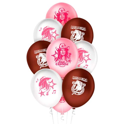 Balao-Ana-Castela-2-