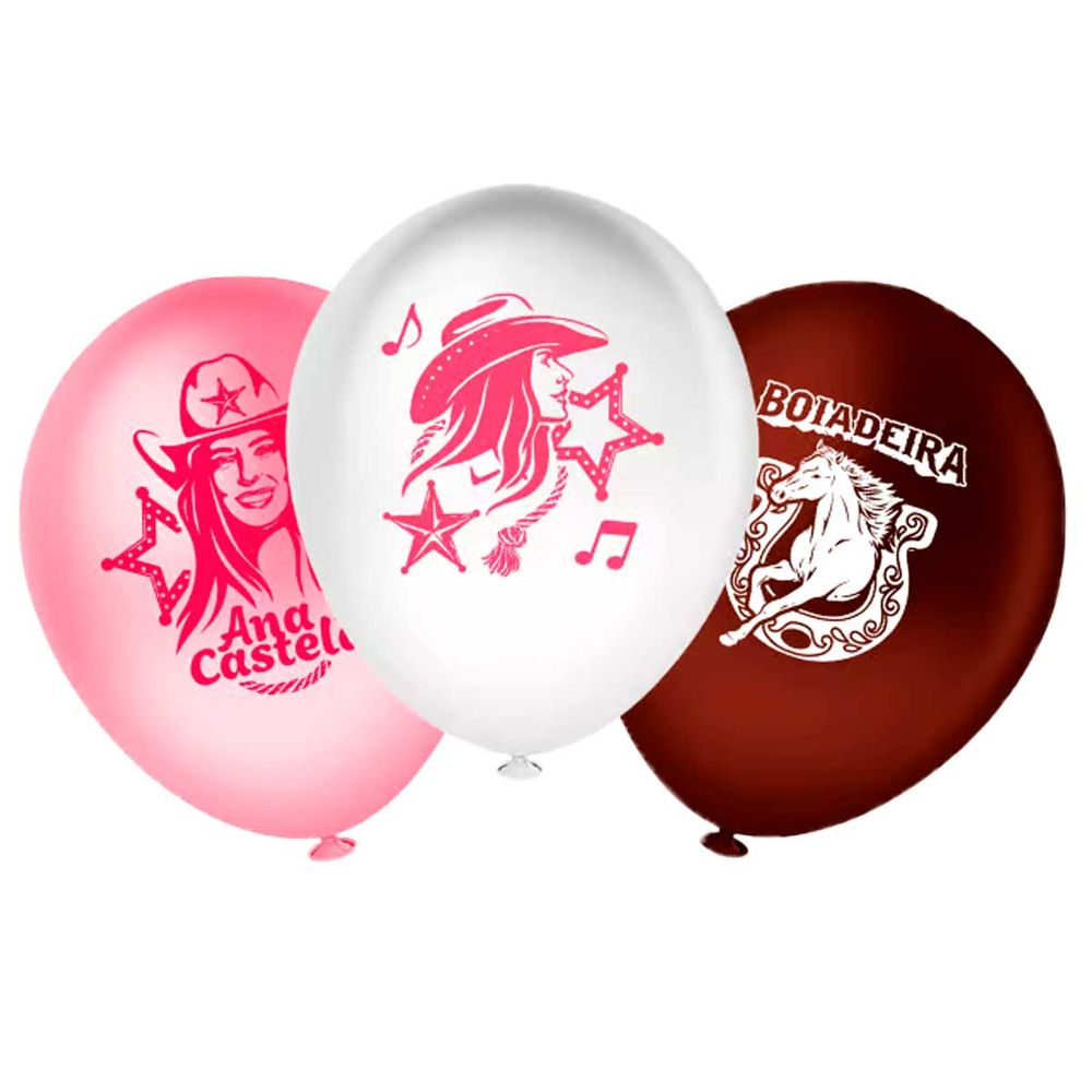 Balao-Ana-Castela-3-