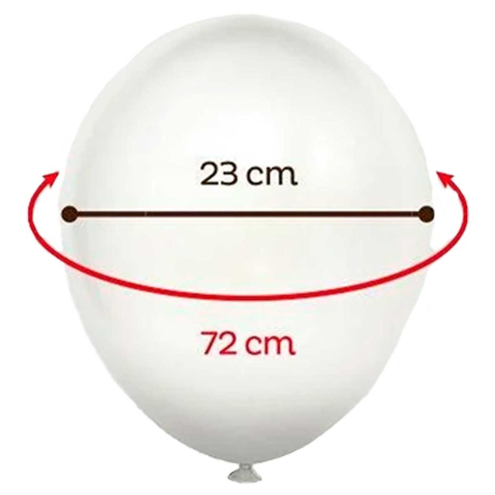 Balao-Ana-Castela-4- Balao-Ana-Castela-4-