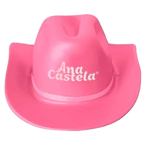 Chapeu-Boiadeira-Ana-Castela-1-