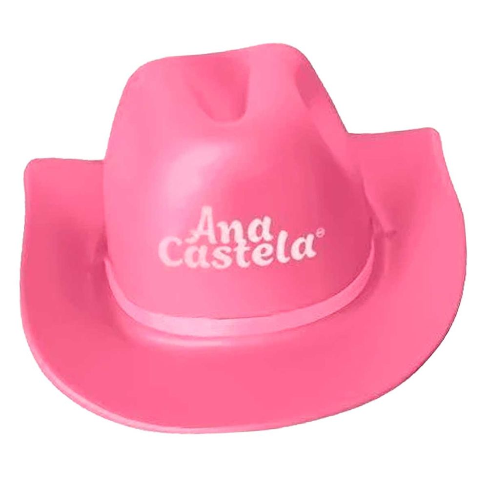 Chapeu-Boiadeira-Ana-Castela-2-
