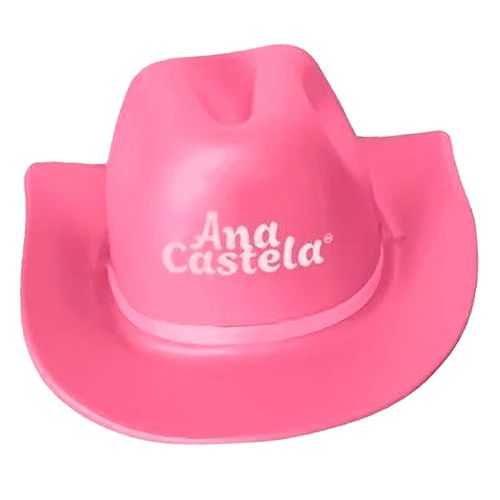 Chapeu-Boiadeira-Ana-Castela-2-