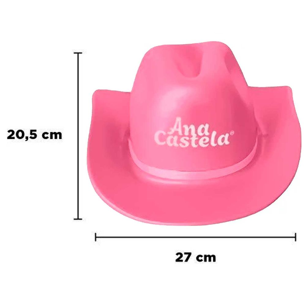 Chapeu-Boiadeira-Ana-Castela-3-