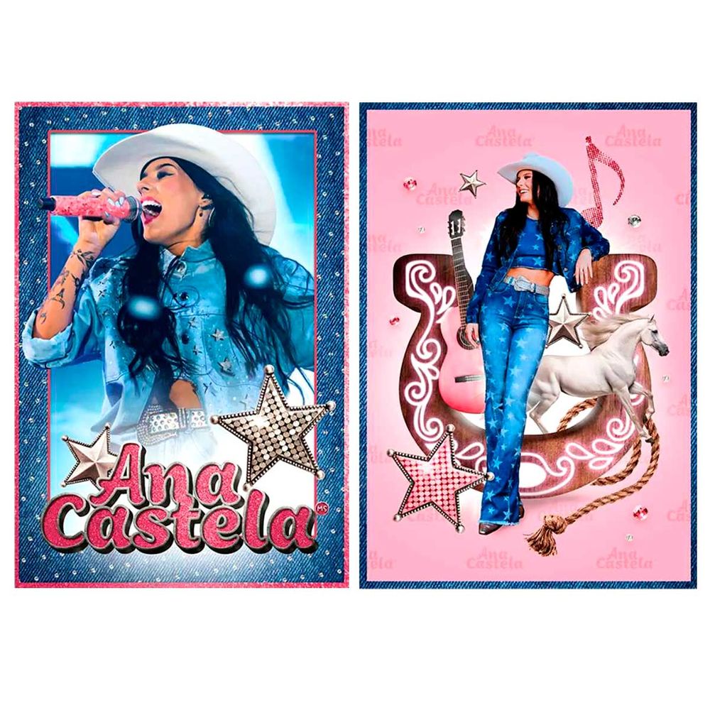 Cartaz-Decorativo-Ana-Castela-c2-un.---Regina-Festas-1- Cartaz-Decorativo-Ana-Castela-c2-un.---Regina-Festas-1-