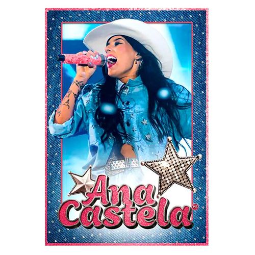 Cartaz-Decorativo-Ana-Castela-c2-un.---Regina-Festas-2-