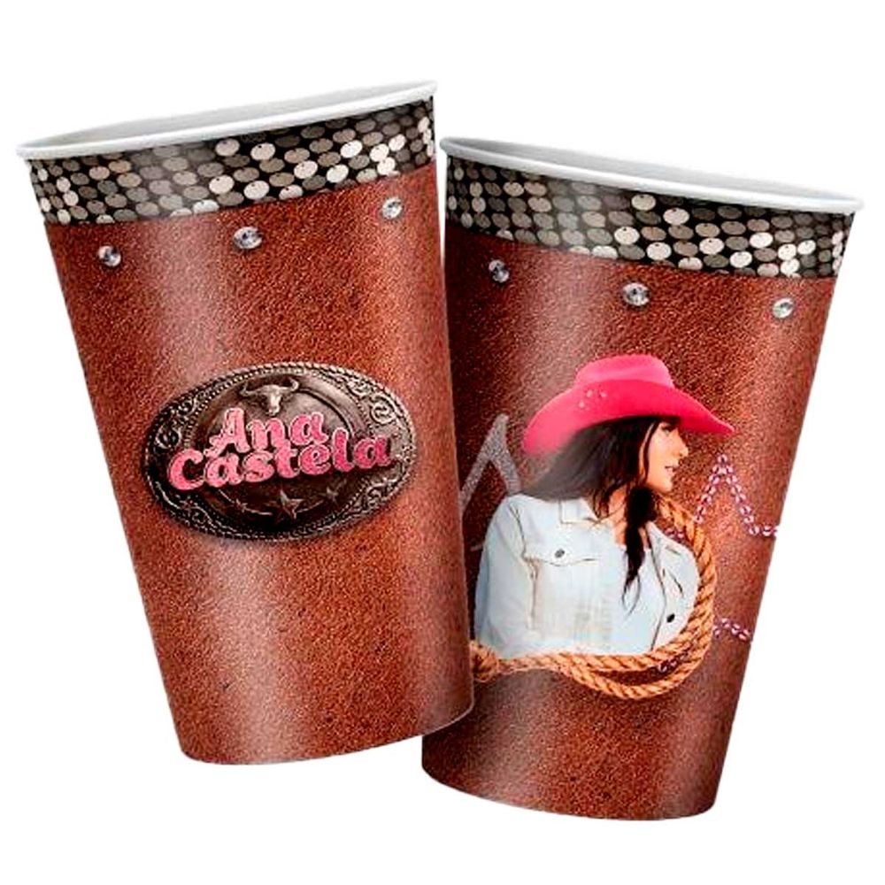 Copo-de-Papel-Ana-Castela-1- Copo-de-Papel-Ana-Castela-1-