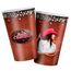 Copo-de-Papel-Ana-Castela-1-