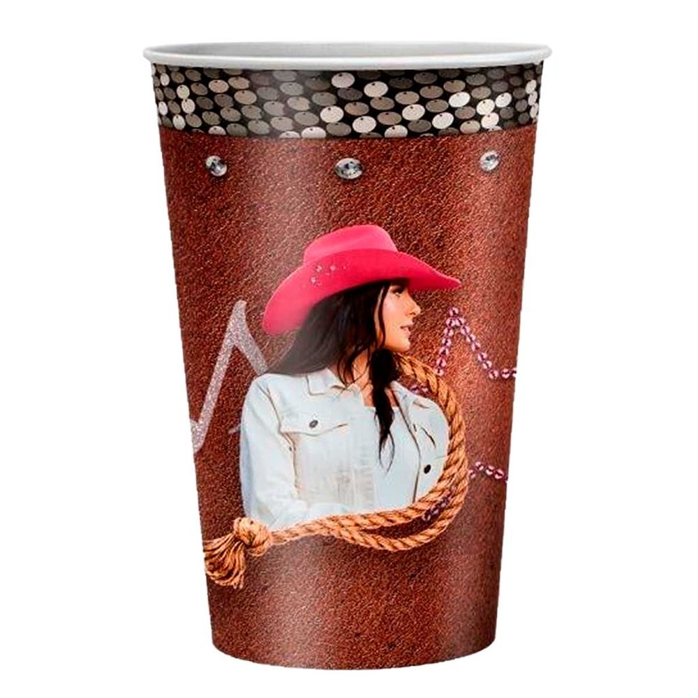 Copo-de-Papel-Ana-Castela-2- Copo-de-Papel-Ana-Castela-2-