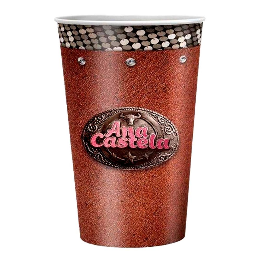 Copo-de-Papel-Ana-Castela-3-