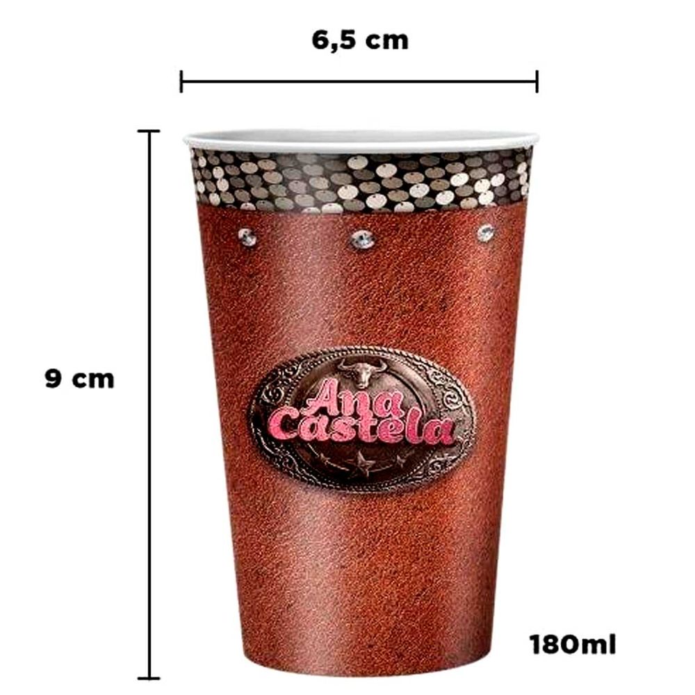 Copo-de-Papel-Ana-Castela-4- Copo-de-Papel-Ana-Castela-4-