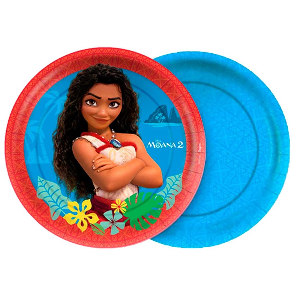 Prato-de-Papel-Moana-2-1- Prato-de-Papel-Moana-2-1-