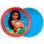 Prato-de-Papel-Moana-2-1-