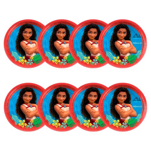 Prato-de-Papel-Moana-2-2-