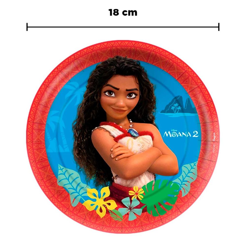 Prato-de-Papel-Moana-2-3-