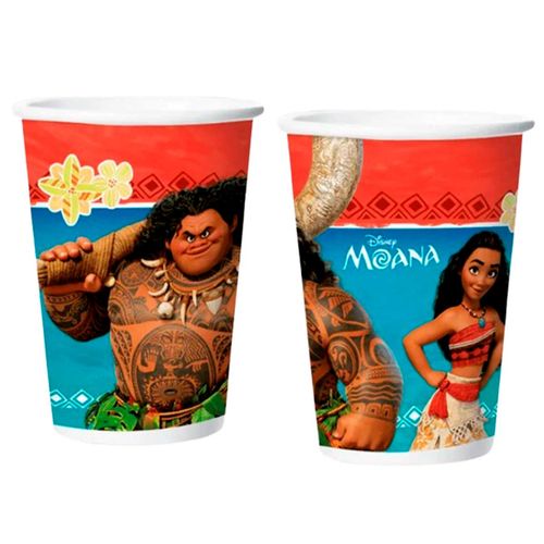 Copo-de-Papel-Moana-2-1-