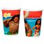 Copo-de-Papel-Moana-2-1-
