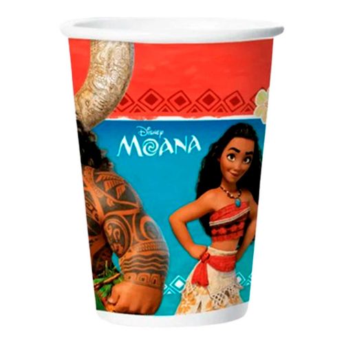 Copo-de-Papel-Moana-2-2-