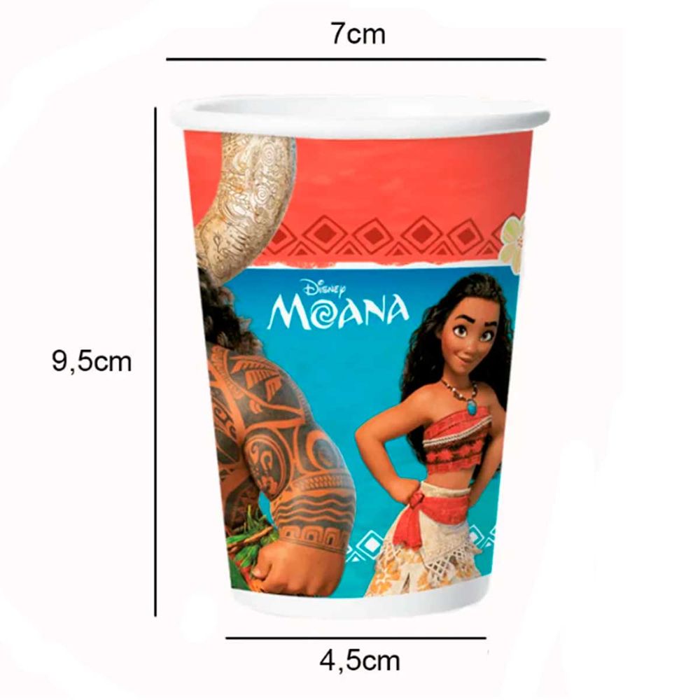 Copo-de-Papel-Moana-2-3-