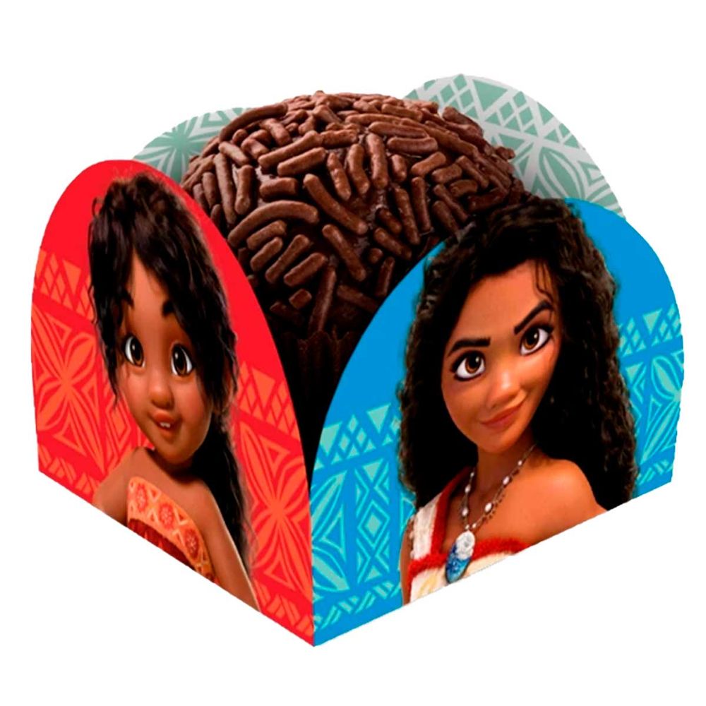 Porta-Forminha-Moana-2-1- Porta-Forminha-Moana-2-1-