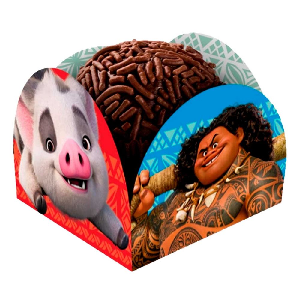 Porta-Forminha-Moana-2-2-