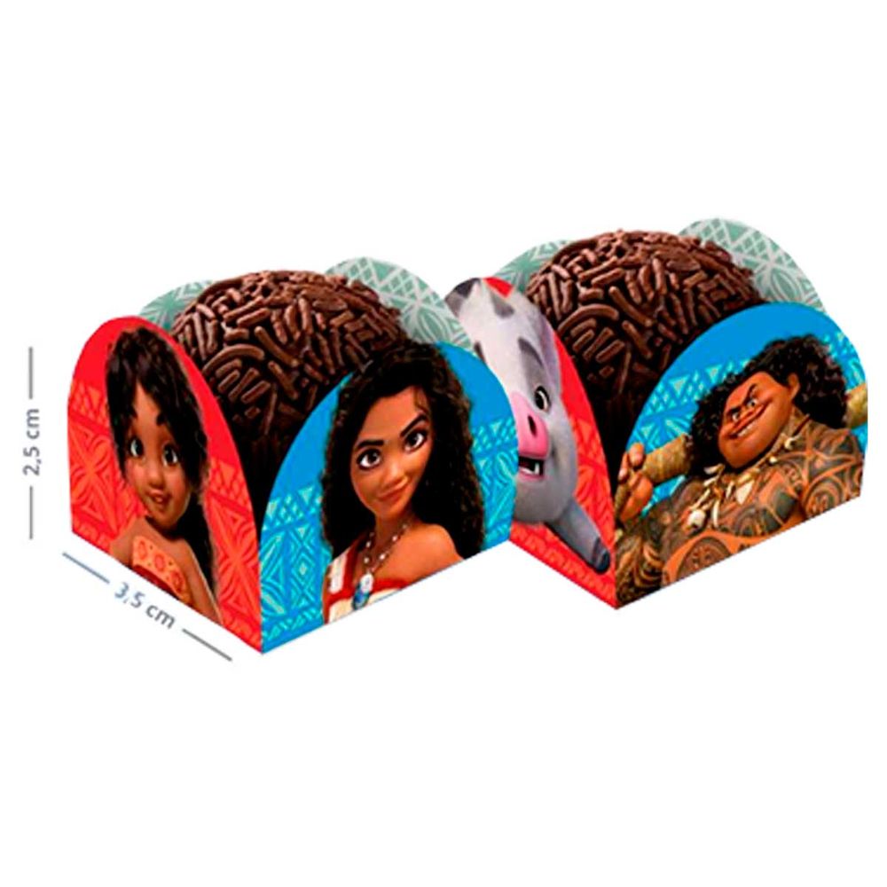 Porta-Forminha-Moana-2-3-