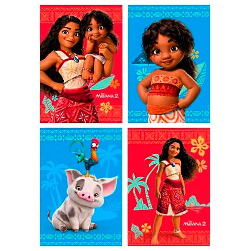Cartaz-Decorativo-Moana-2-1-