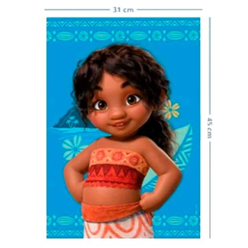 Cartaz-Decorativo-Moana-2-2-
