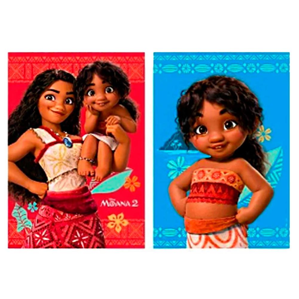 Cartaz-Decorativo-Moana-2-3-
