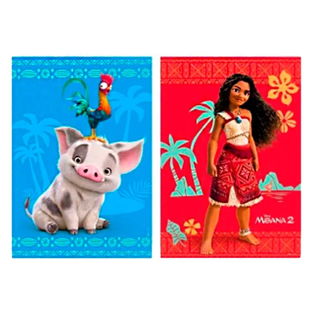 Cartaz-Decorativo-Moana-2-4-