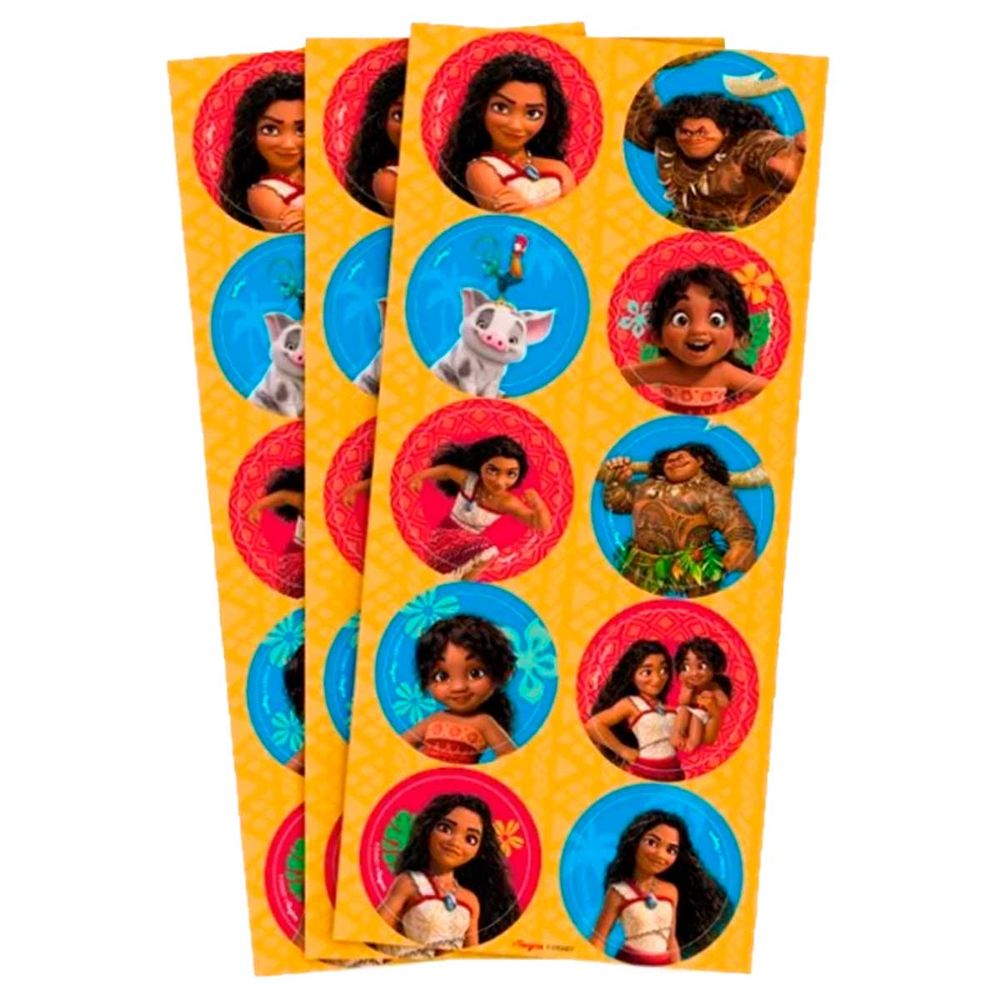 Adesivo-Redondo-Moana-2-1- Adesivo-Redondo-Moana-2-1-