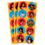 Adesivo-Redondo-Moana-2-1-