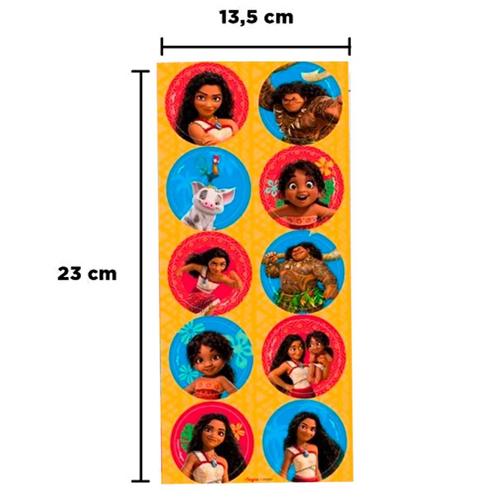 Adesivo-Redondo-Moana-2-2-