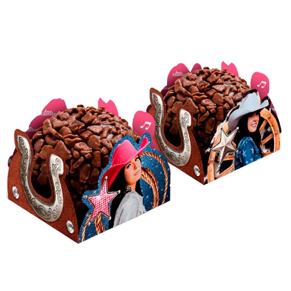 Porta-Forminha-Ana-Castela-1- Porta-Forminha-Ana-Castela-1-