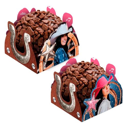 Porta-Forminha-Ana-Castela-2-