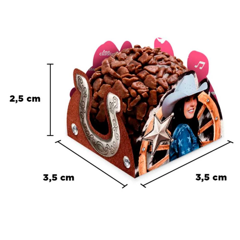 Porta-Forminha-Ana-Castela-3- Porta-Forminha-Ana-Castela-3-