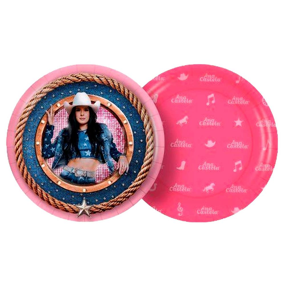 Prato-de-Papel-Ana-Castela-1- Prato-de-Papel-Ana-Castela-1-