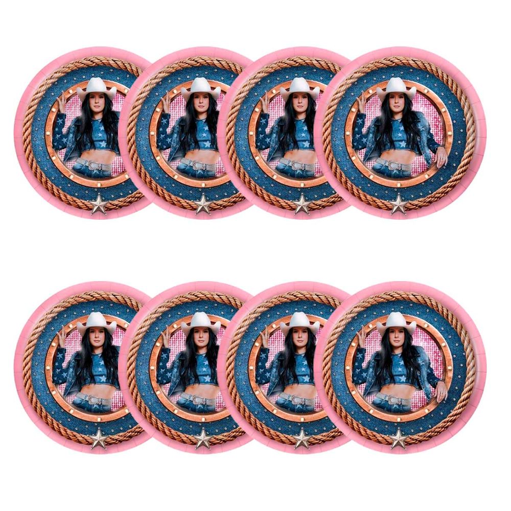 Prato-de-Papel-Ana-Castela-2- Prato-de-Papel-Ana-Castela-2-