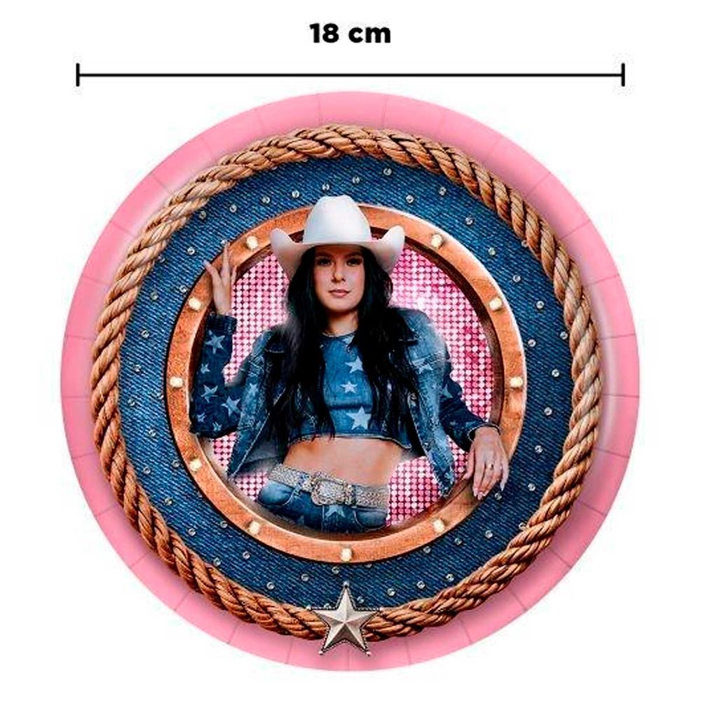 Prato-de-Papel-Ana-Castela-3- Prato-de-Papel-Ana-Castela-3-