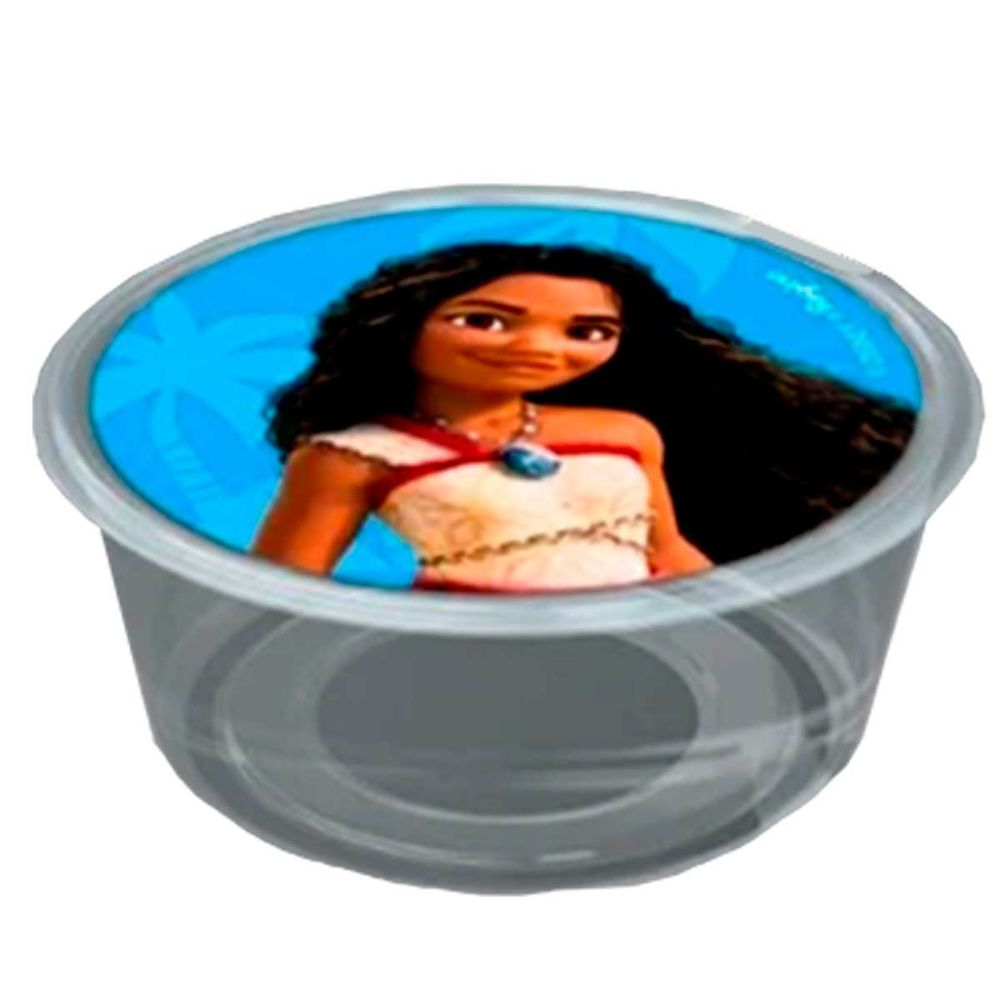 Adesivo-Redondo-Moana-2-3-