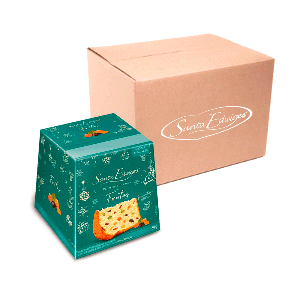 kit-s-edwiges kit-s-edwiges