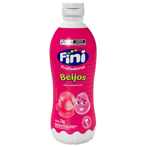 cobertura-fini-beijos-1-