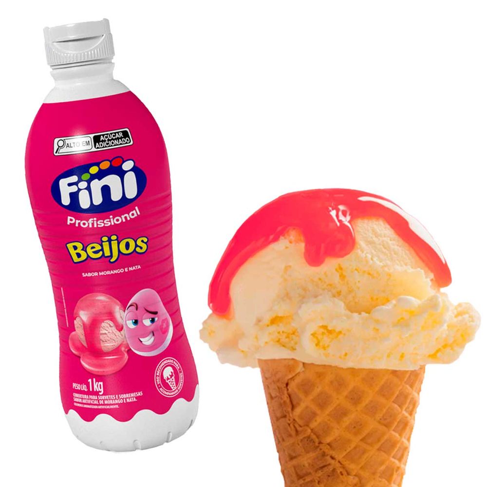 cobertura-fini-beijos-2- cobertura-fini-beijos-2-